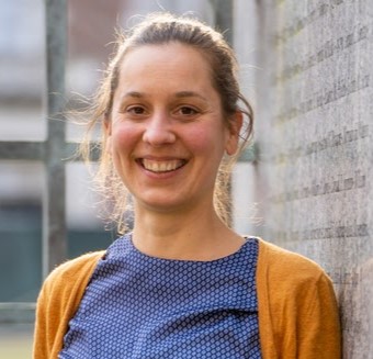 Romy Frömer